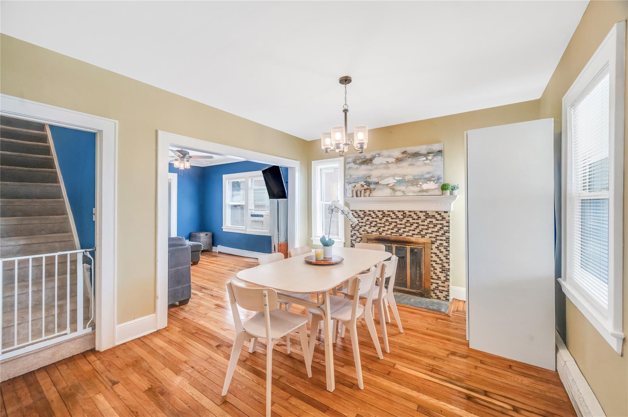 728 Grand Terrace Avenue, Baldwin, NY 11510