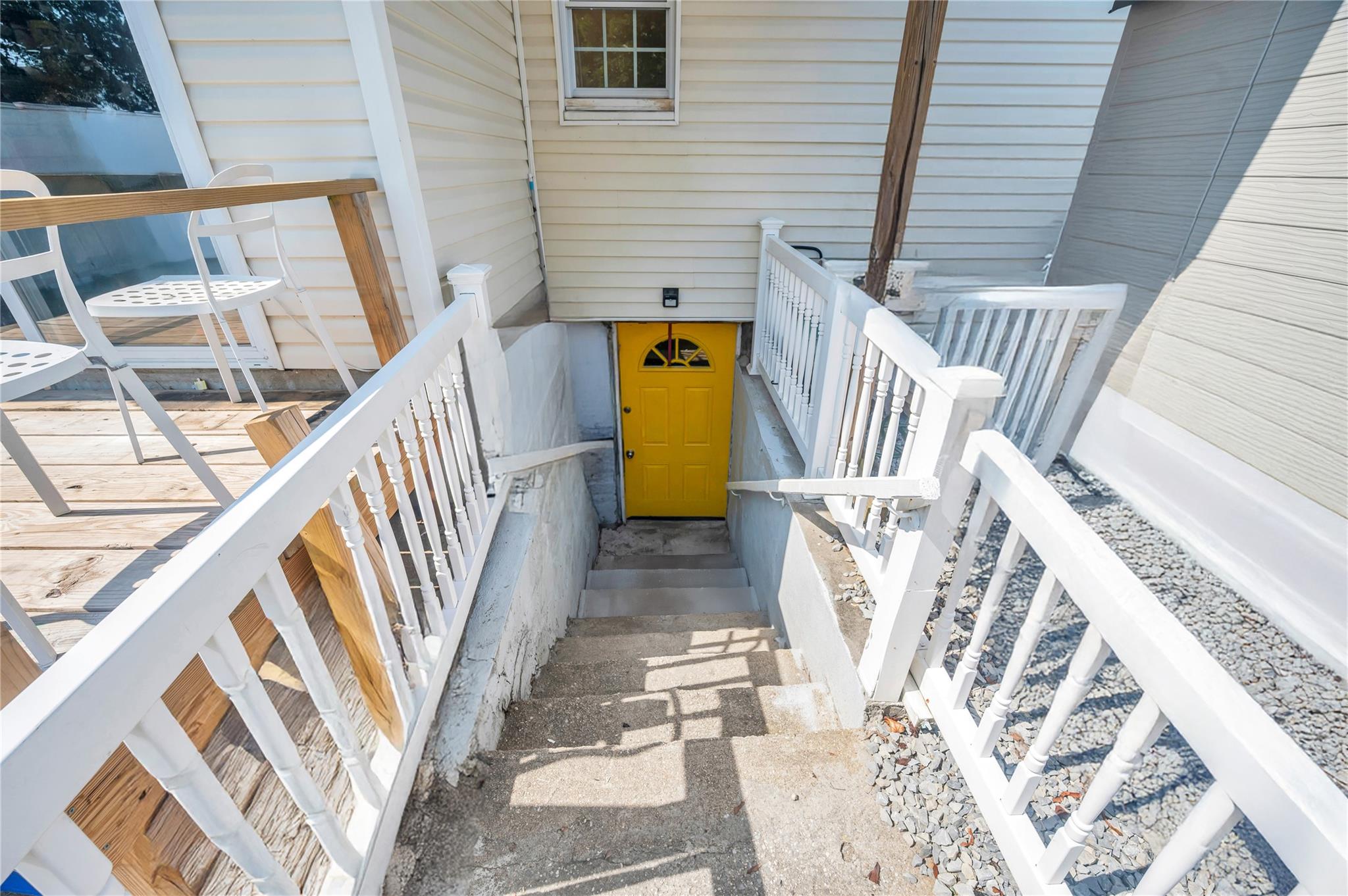 728 Grand Terrace Avenue, Baldwin, NY 11510