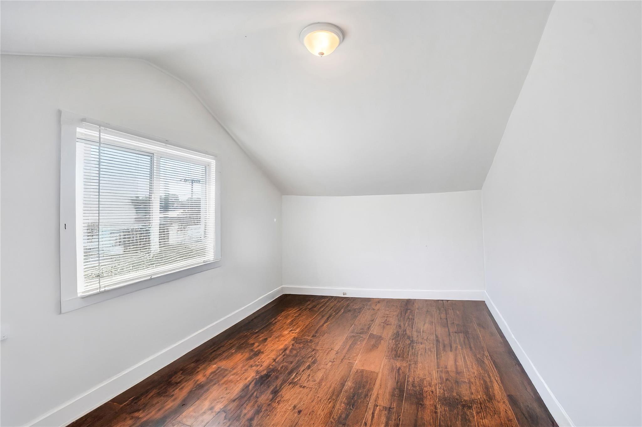 728 Grand Terrace Avenue, Baldwin, NY 11510