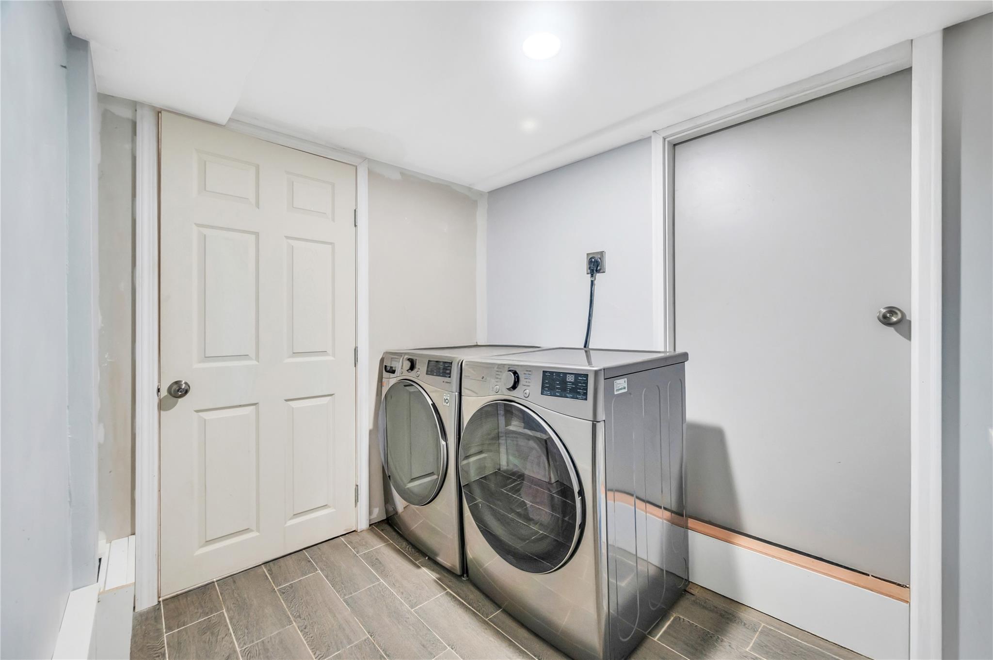 728 Grand Terrace Avenue, Baldwin, NY 11510