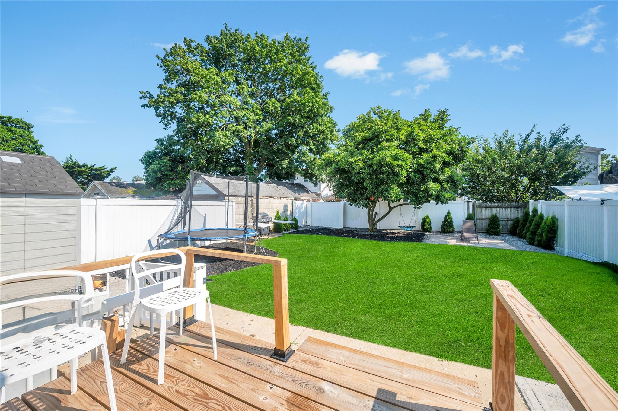 728 Grand Terrace Avenue, Baldwin, NY 11510