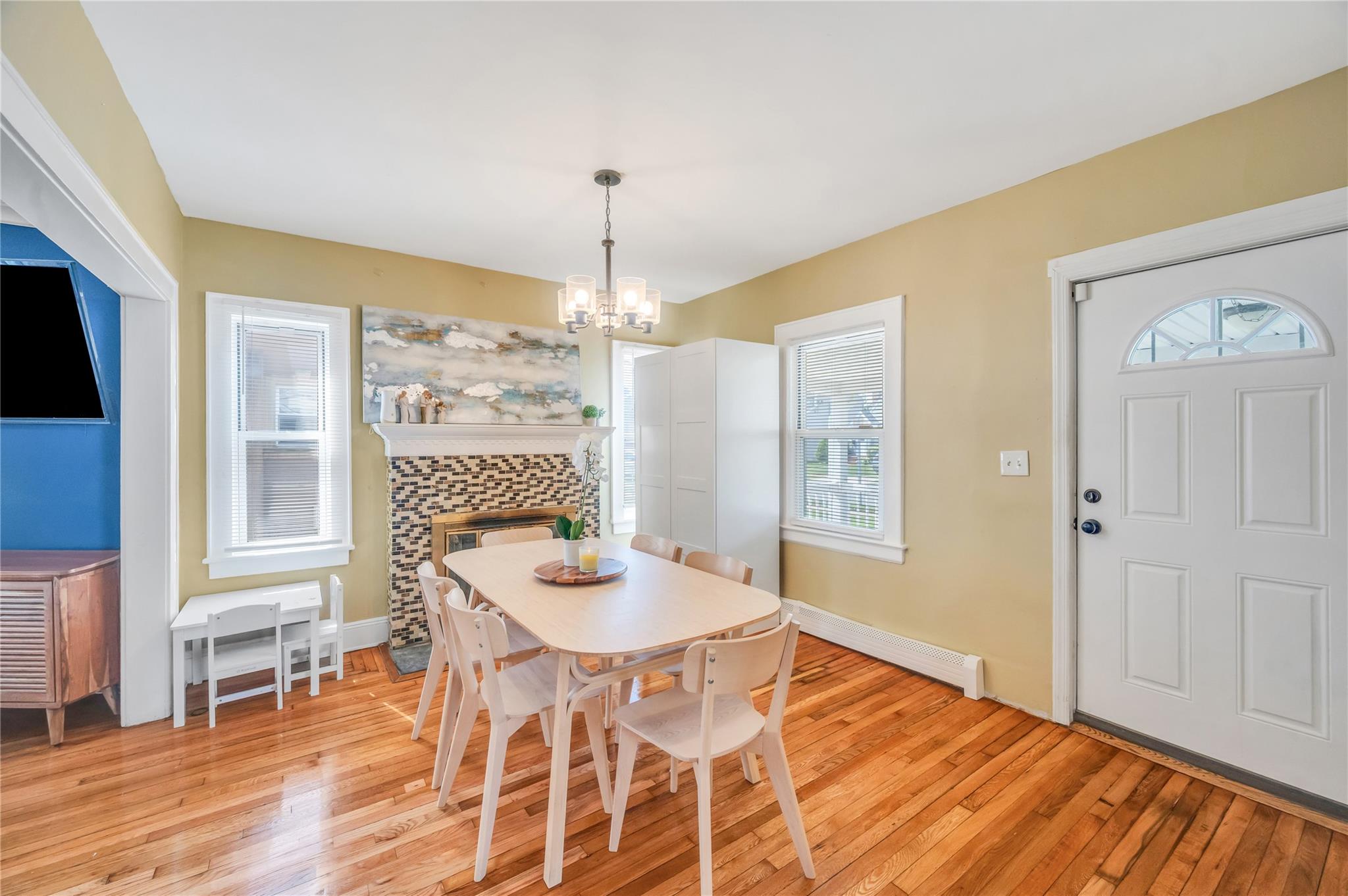 728 Grand Terrace Avenue, Baldwin, NY 11510