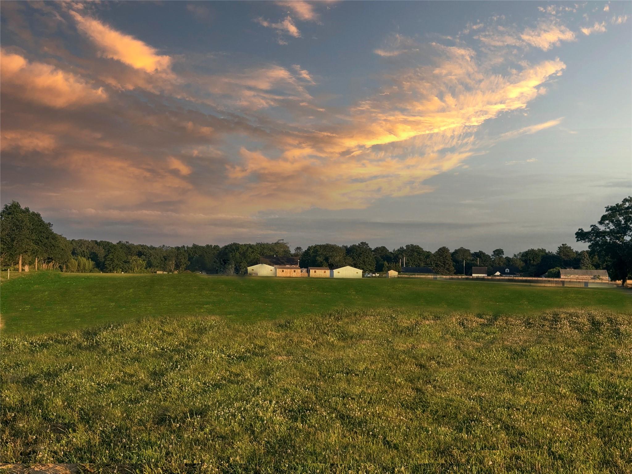 18625 Main Road, Mattituck, NY 11952