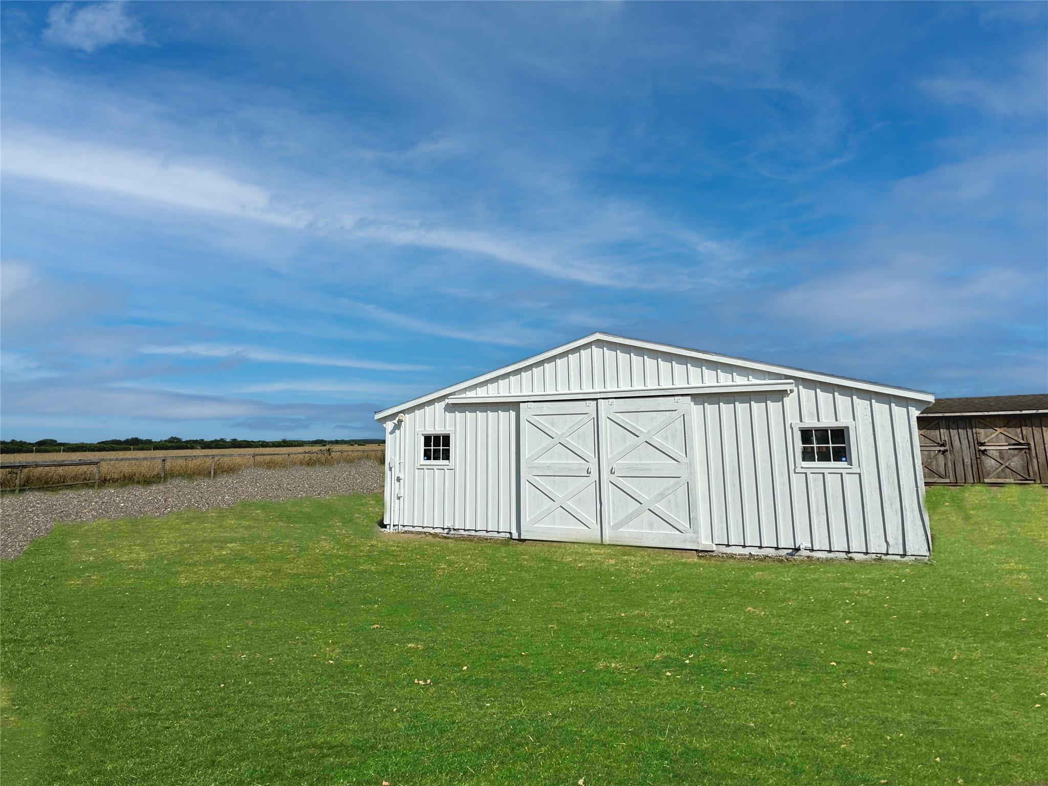 18625 Main Road, Mattituck, NY 11952
