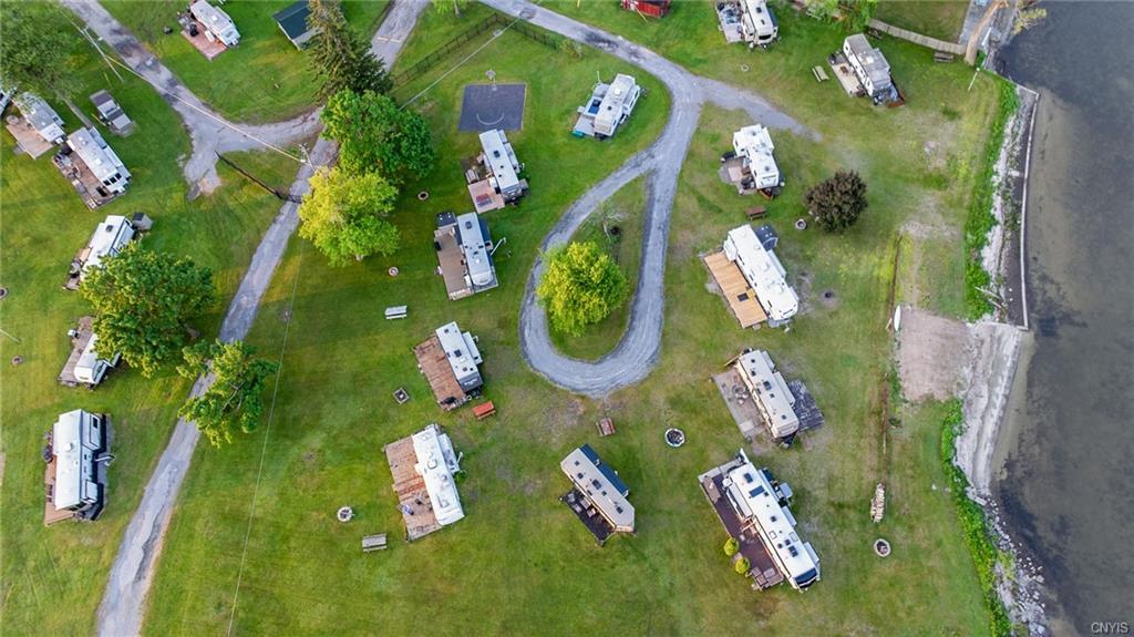 9663 Lewis Point Road, Other, NY 13032