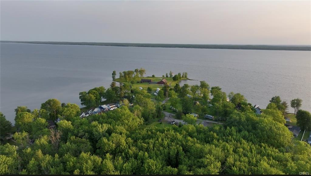 9663 Lewis Point Road, Other, NY 13032