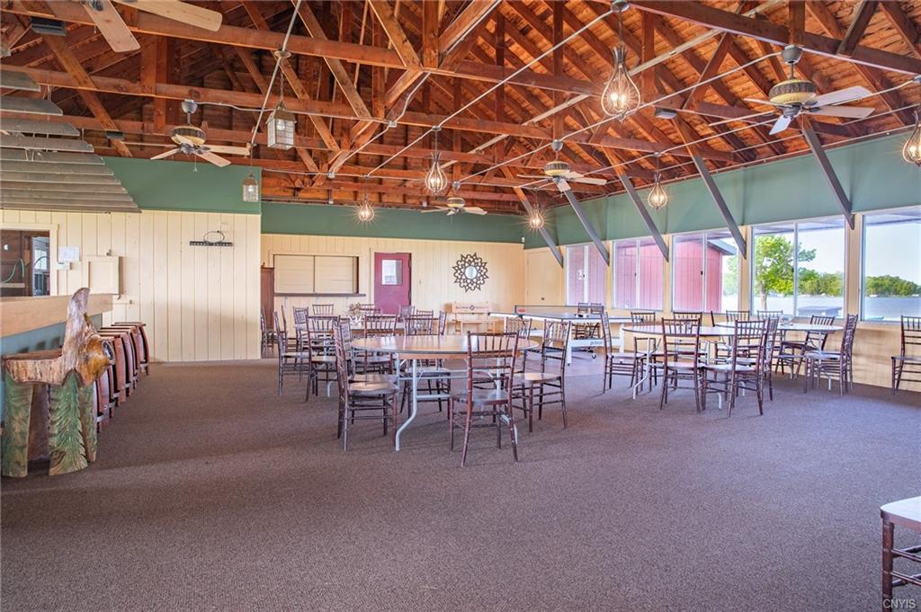 9663 Lewis Point Road, Other, NY 13032