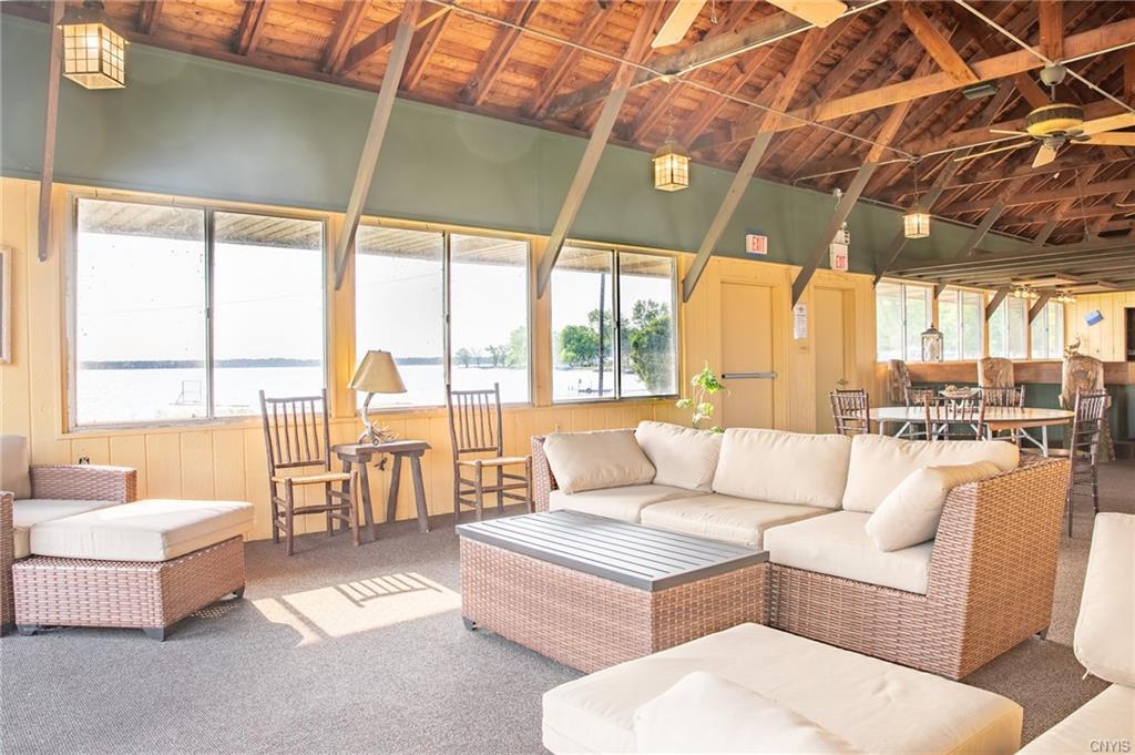 9663 Lewis Point Road, Other, NY 13032