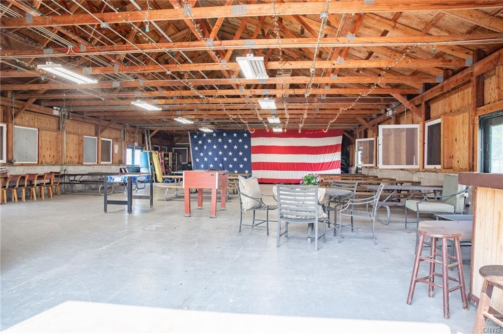 9663 Lewis Point Road, Other, NY 13032