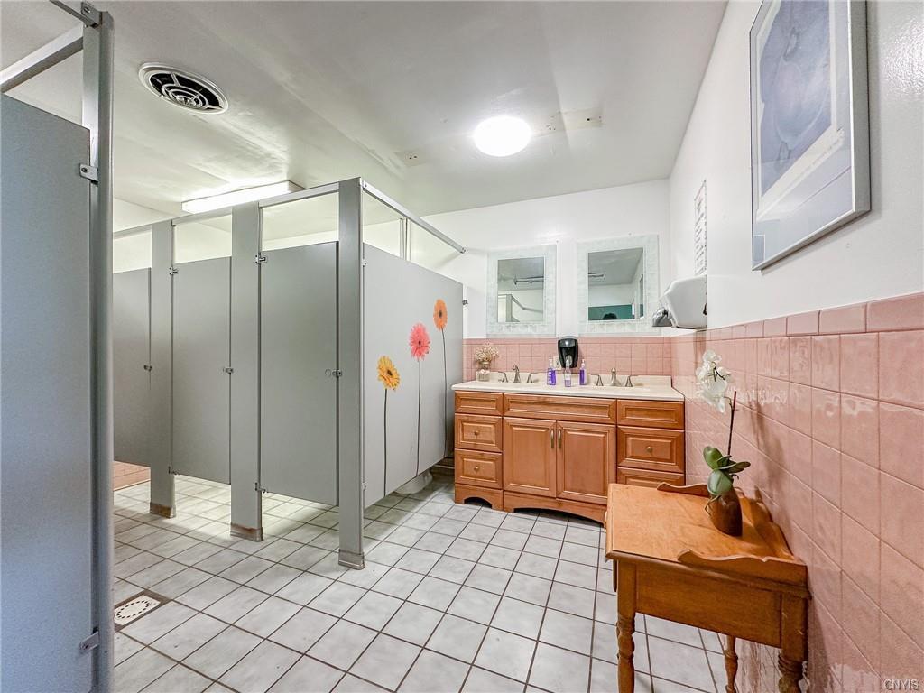 9663 Lewis Point Road, Other, NY 13032