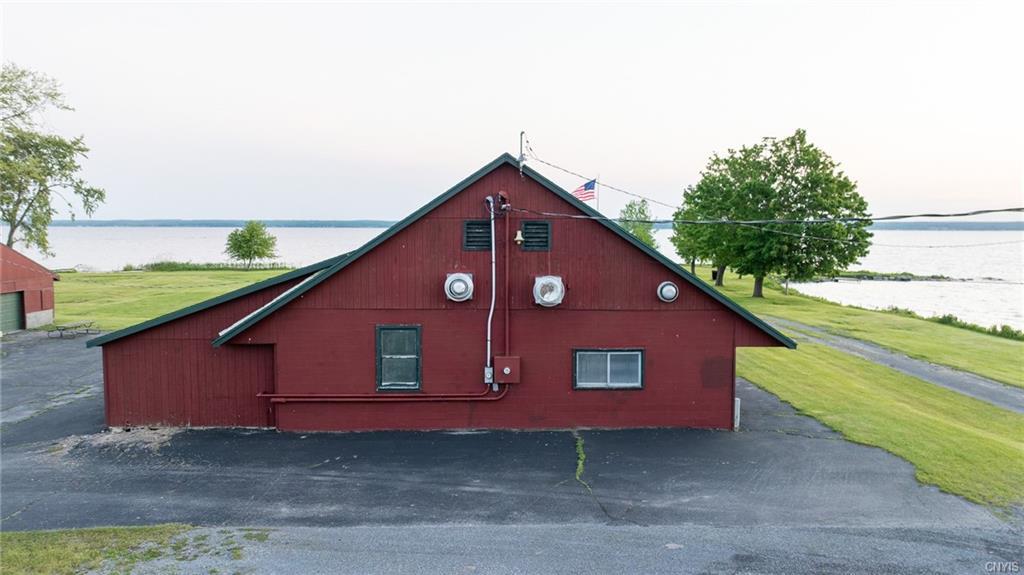 9663 Lewis Point Road, Other, NY 13032