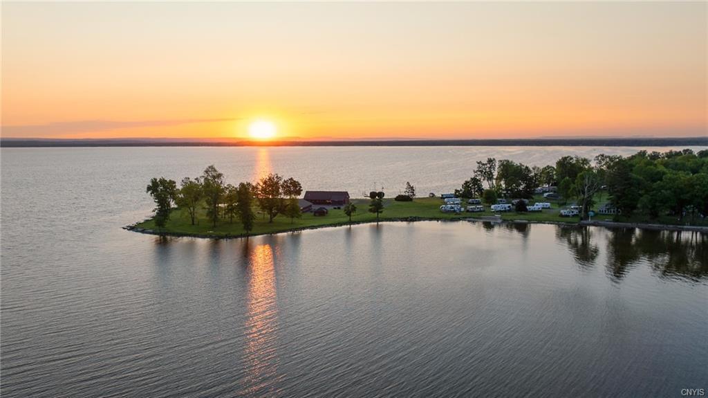 9663 Lewis Point Road, Other, NY 13032