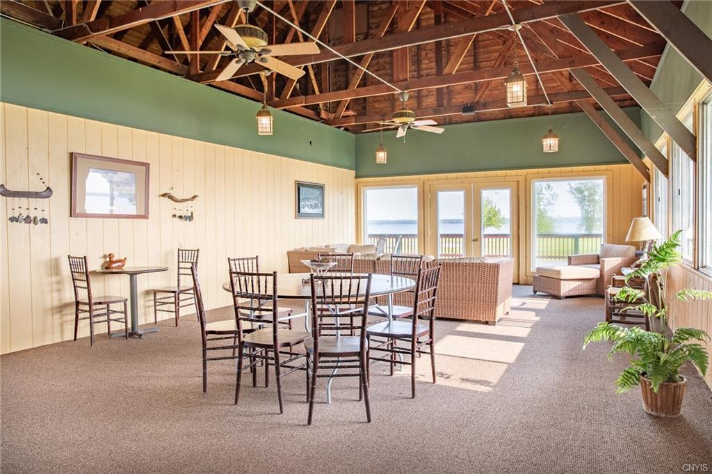 9663 Lewis Point Road, Other, NY 13032