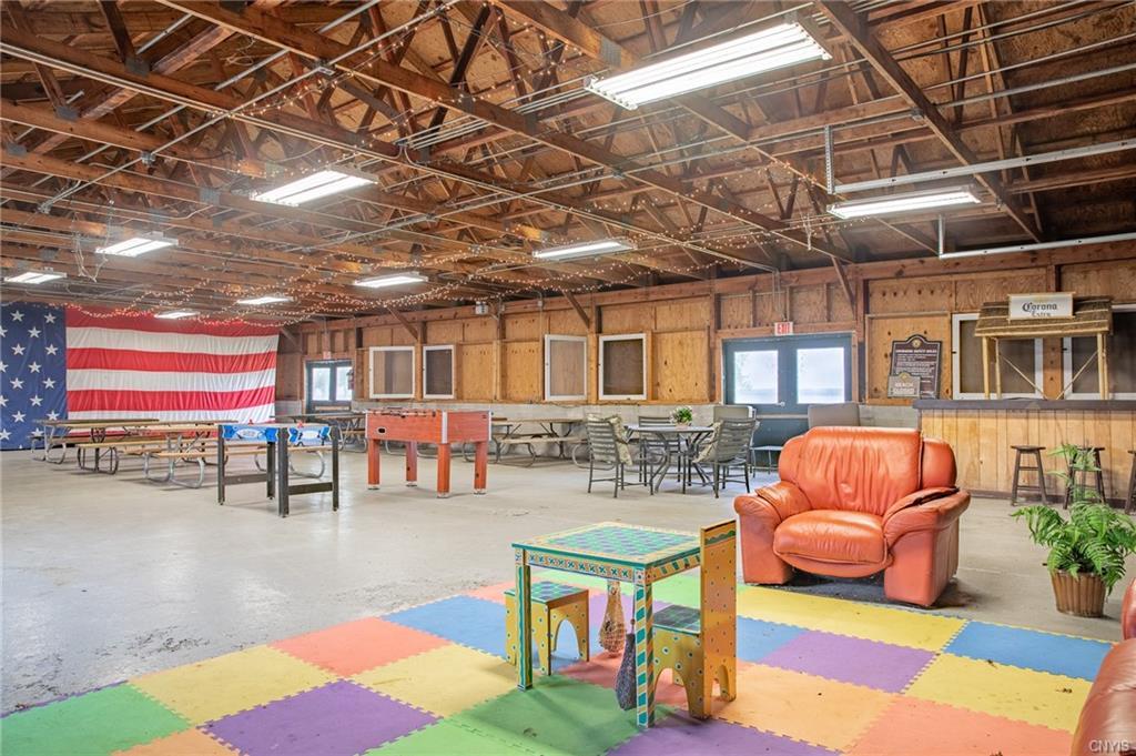 9663 Lewis Point Road, Other, NY 13032