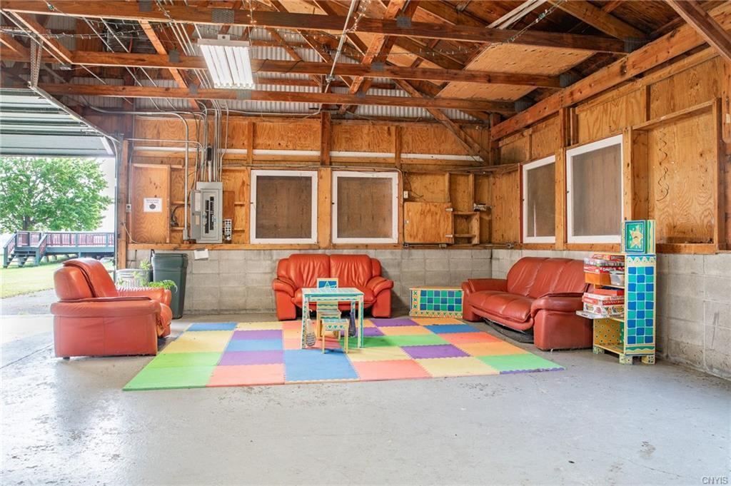 9663 Lewis Point Road, Other, NY 13032