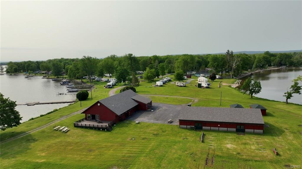 9663 Lewis Point Road, Other, NY 13032