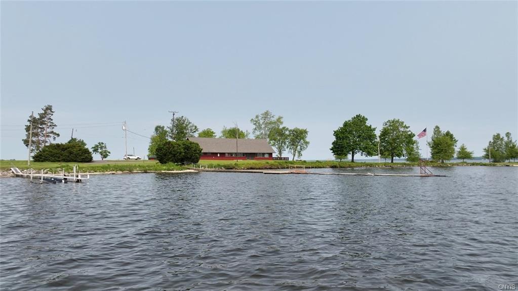9663 Lewis Point Road, Other, NY 13032