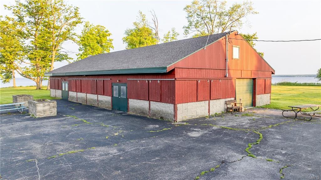 9663 Lewis Point Road, Other, NY 13032