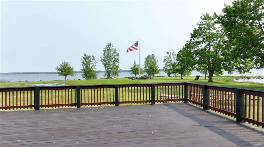 9663 Lewis Point Road, Other, NY 13032