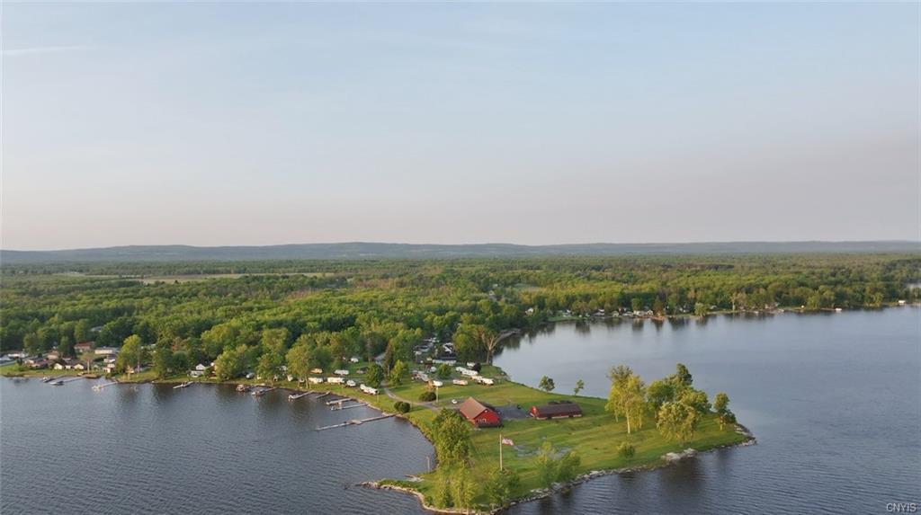 9663 Lewis Point Road, Other, NY 13032