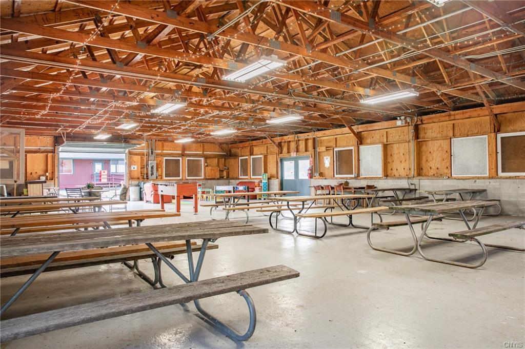 9663 Lewis Point Road, Other, NY 13032