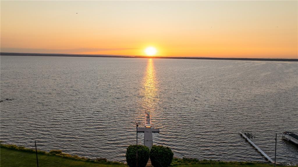 9663 Lewis Point Road, Other, NY 13032