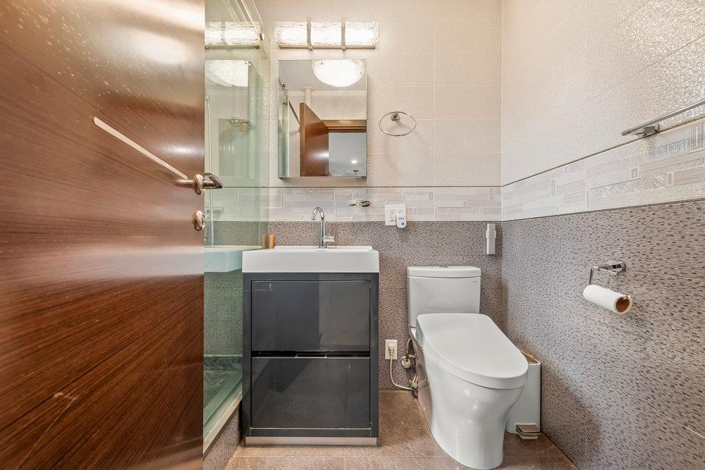 62-98 Saunders Street # 2L, Rego Park, NY 11374