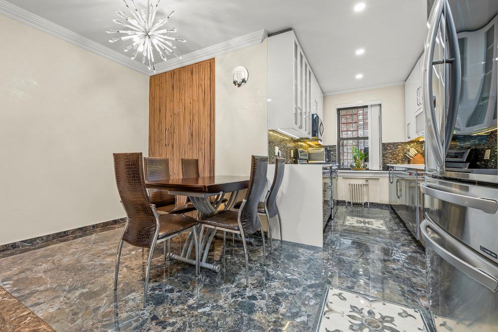 62-98 Saunders Street # 2L, Rego Park, NY 11374