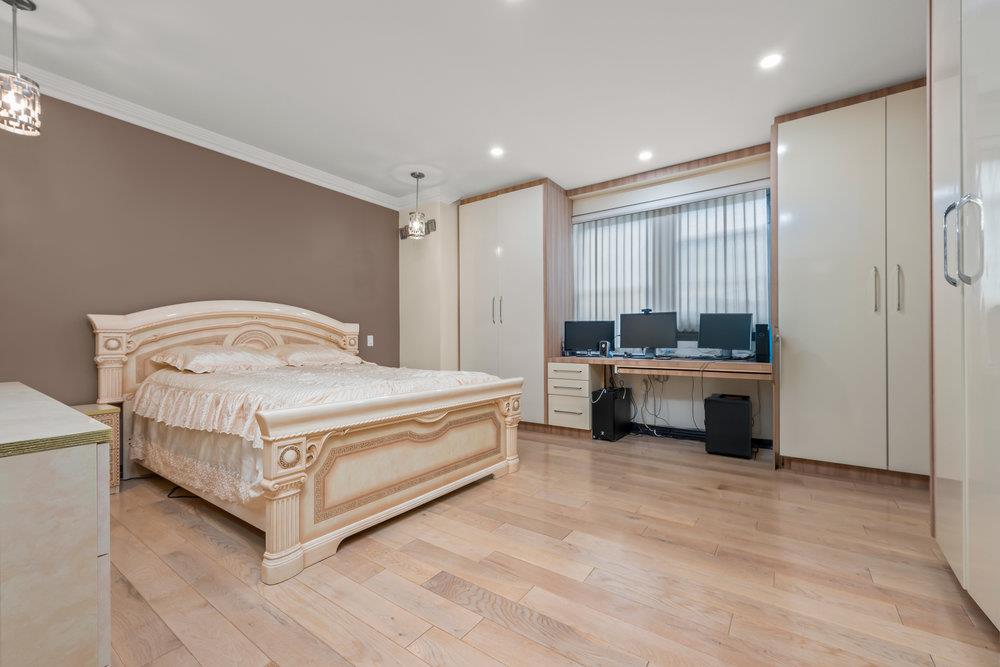 62-98 Saunders Street # 2L, Rego Park, NY 11374