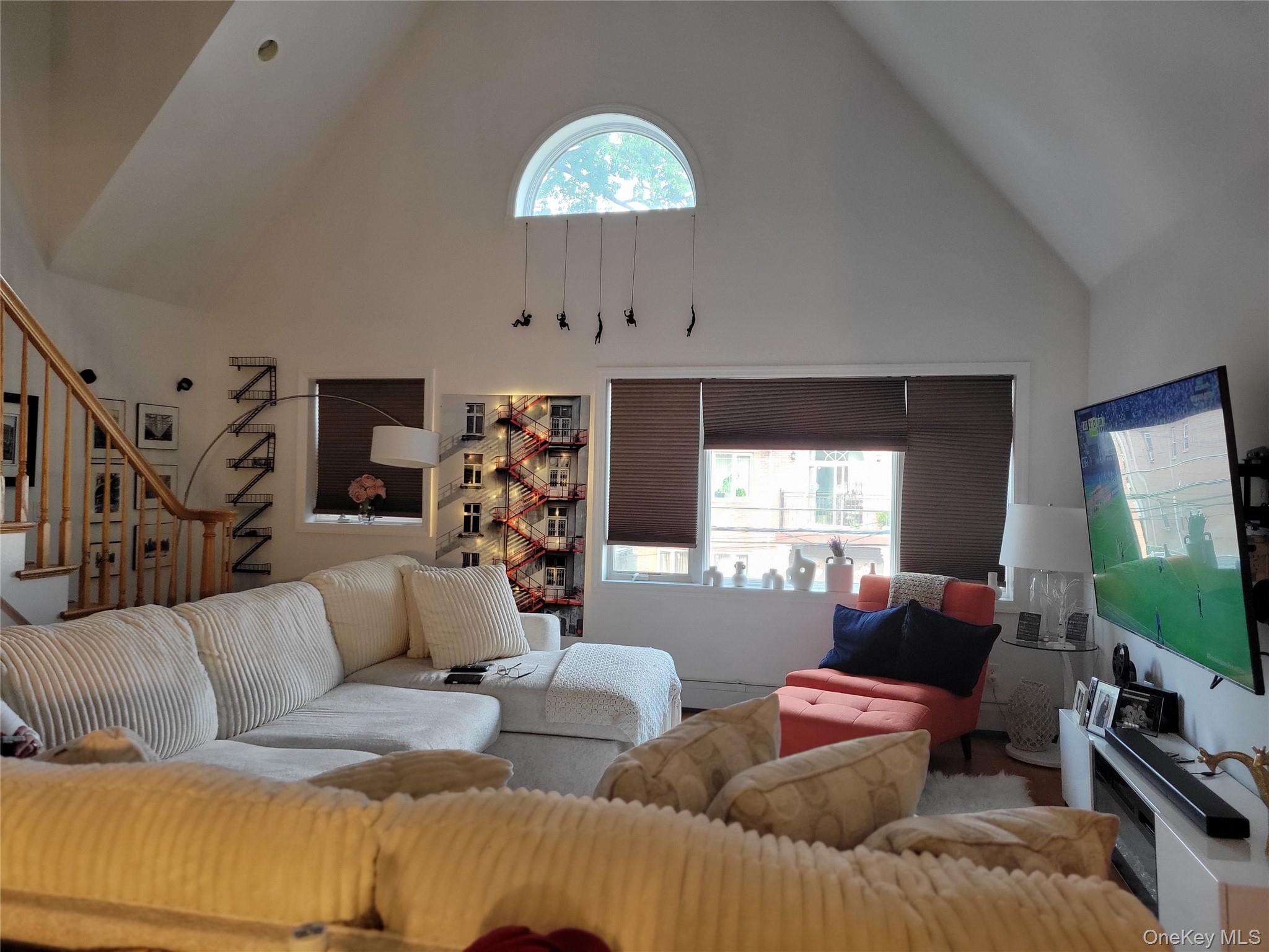 61-40 173 Street, Fresh Meadows, NY 11365