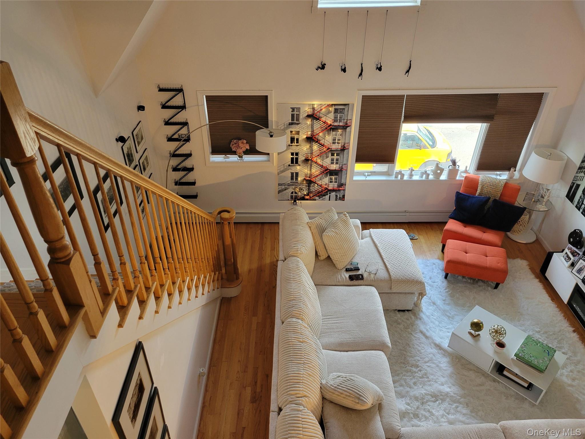 61-40 173 Street, Fresh Meadows, NY 11365