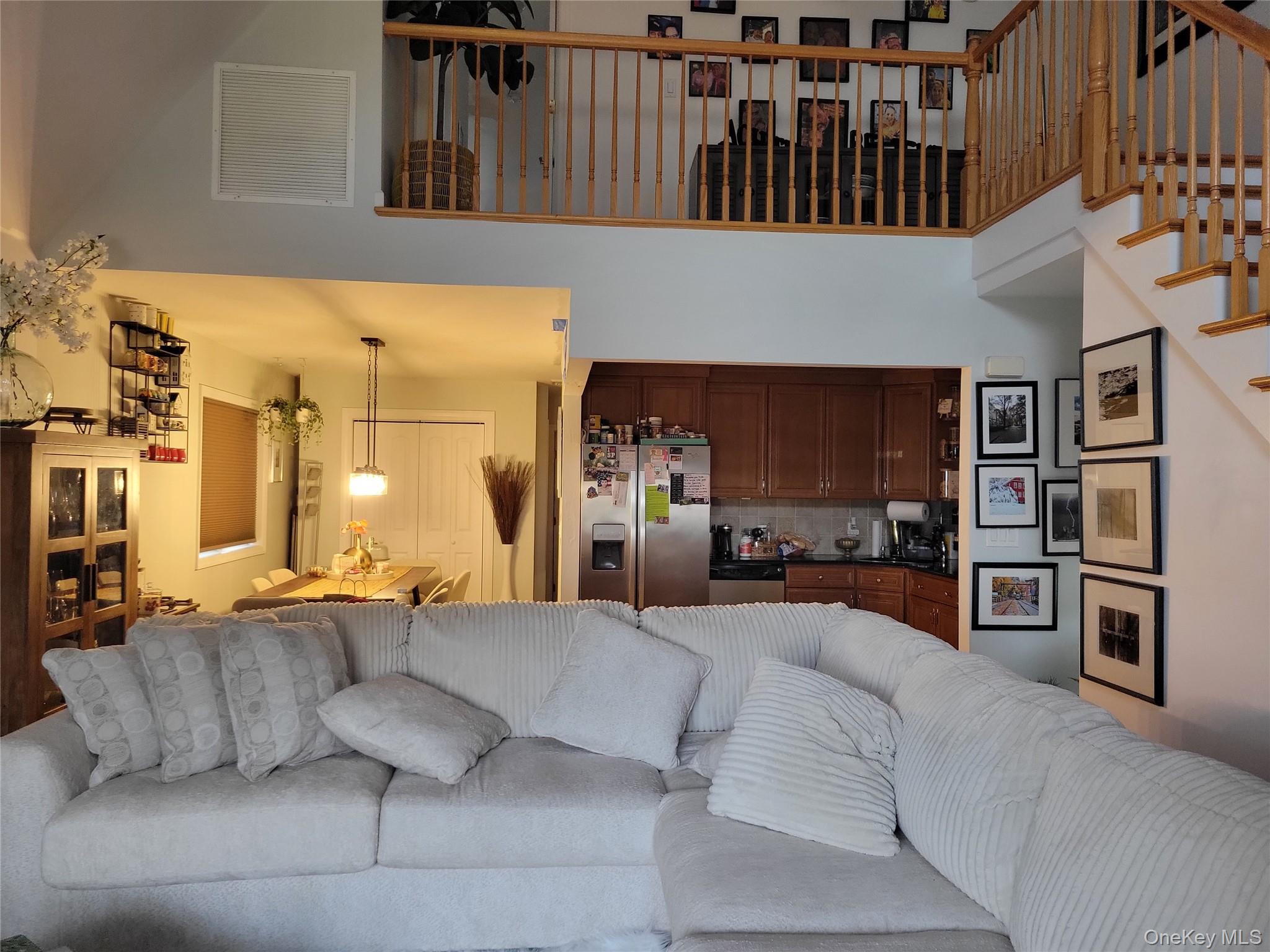 61-40 173 Street, Fresh Meadows, NY 11365