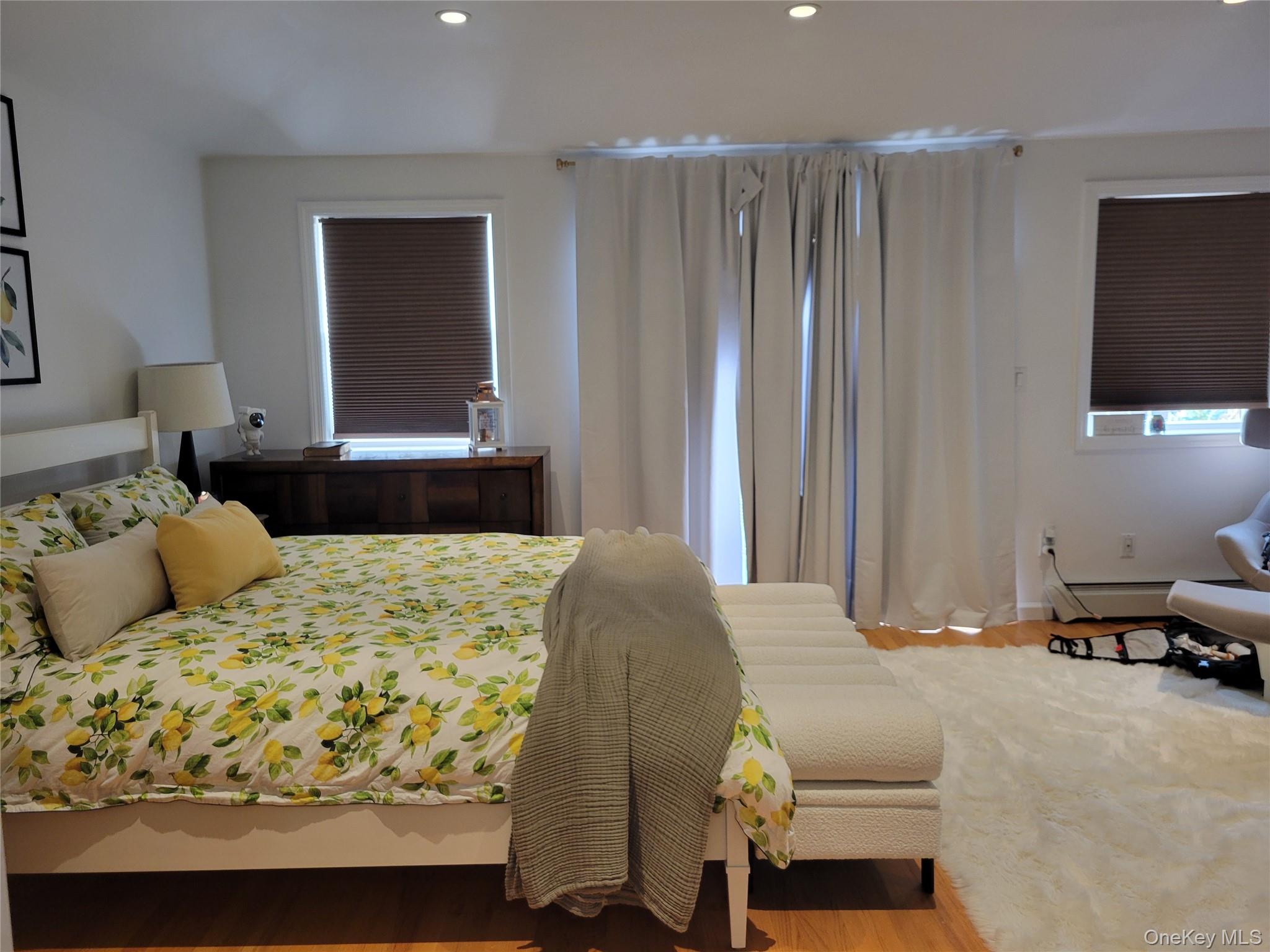 61-40 173 Street, Fresh Meadows, NY 11365