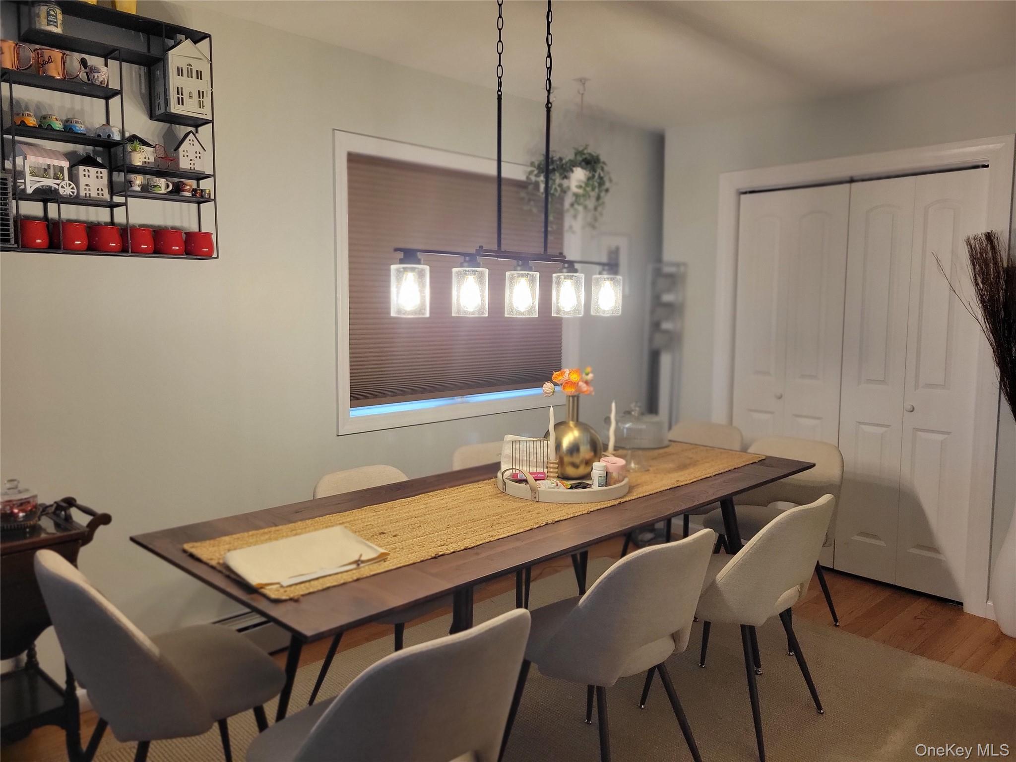 61-40 173 Street, Fresh Meadows, NY 11365