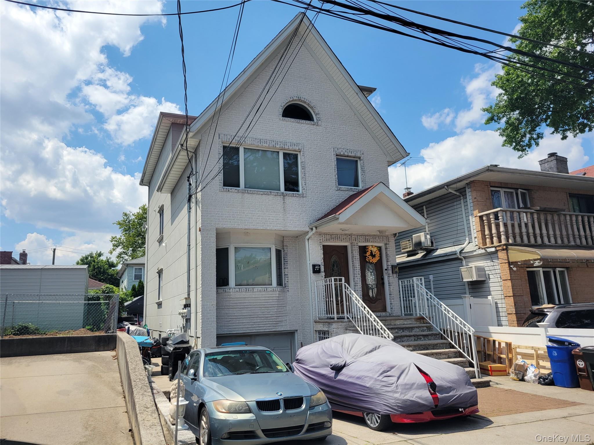 61-40 173 Street, Fresh Meadows, NY 11365