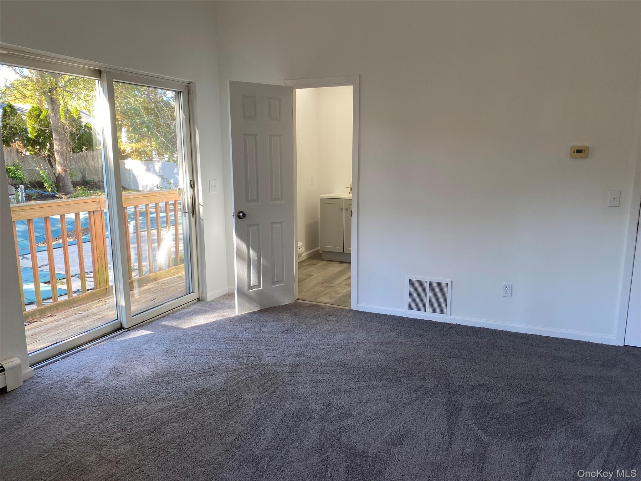 7 Filmore Avenue, Coram, NY 11727