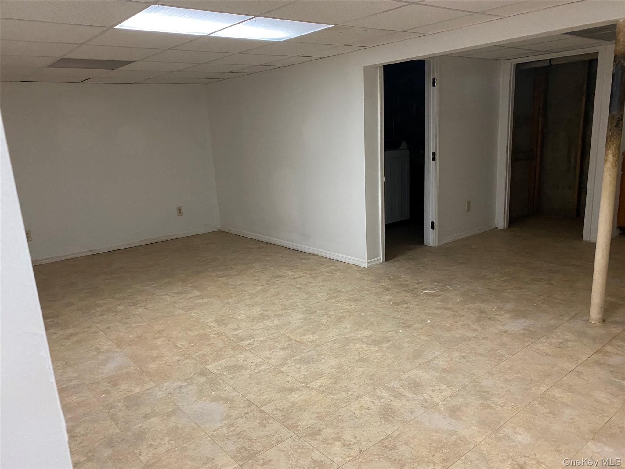 7 Filmore Avenue, Coram, NY 11727