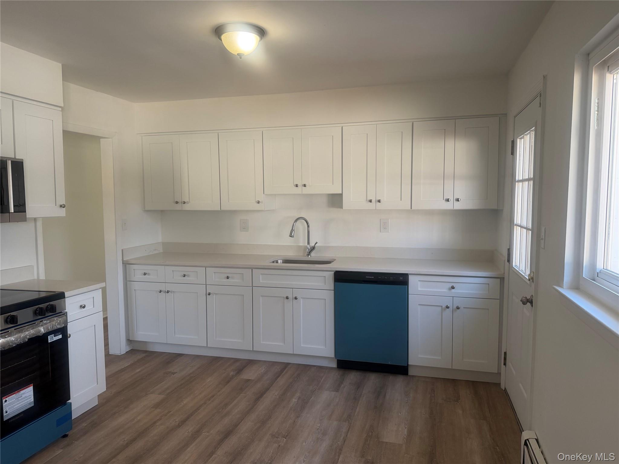 7 Filmore Avenue, Coram, NY 11727