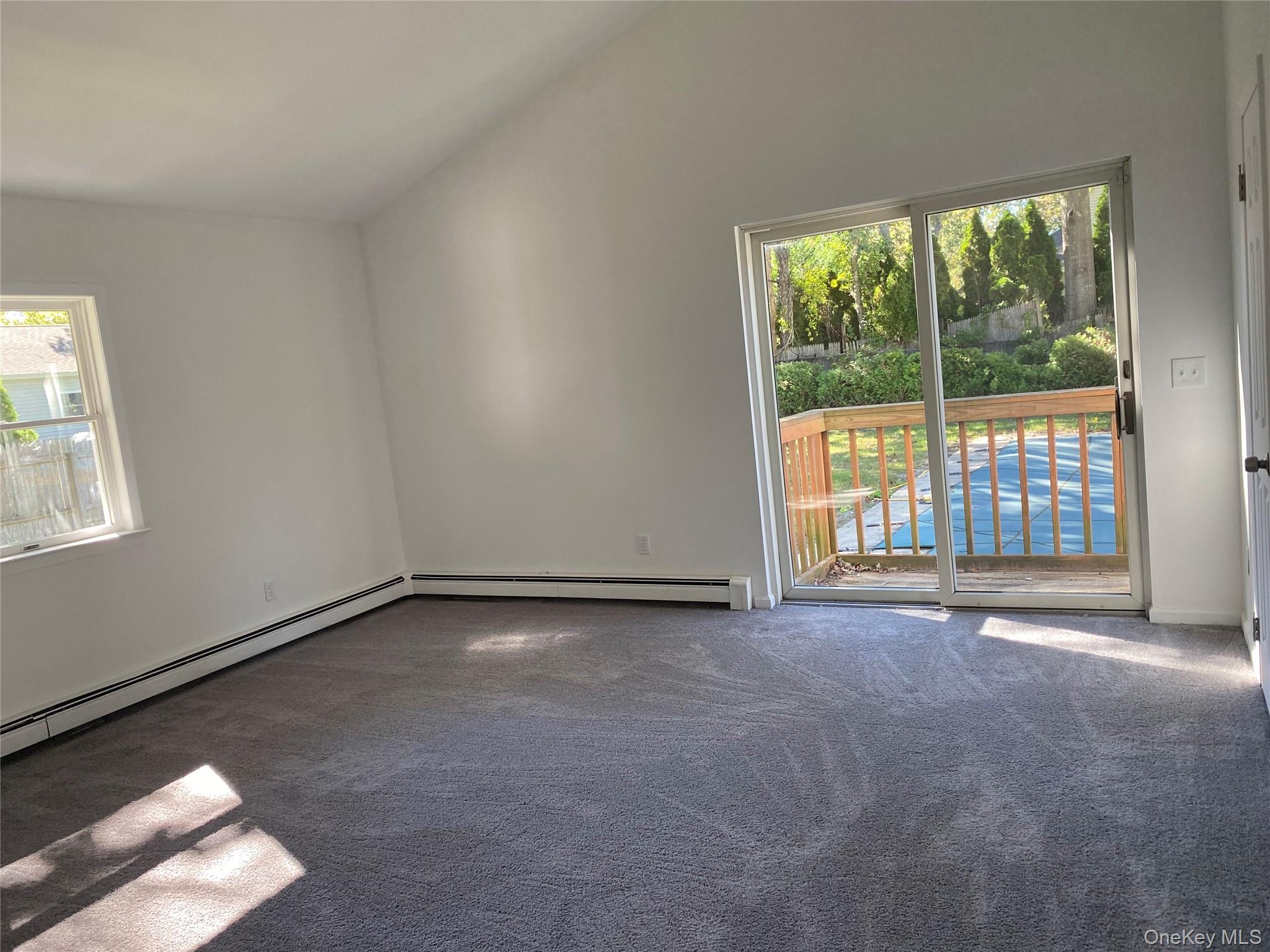 7 Filmore Avenue, Coram, NY 11727