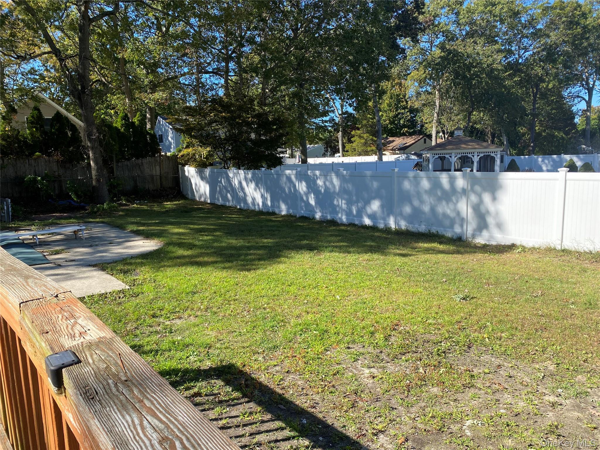 7 Filmore Avenue, Coram, NY 11727