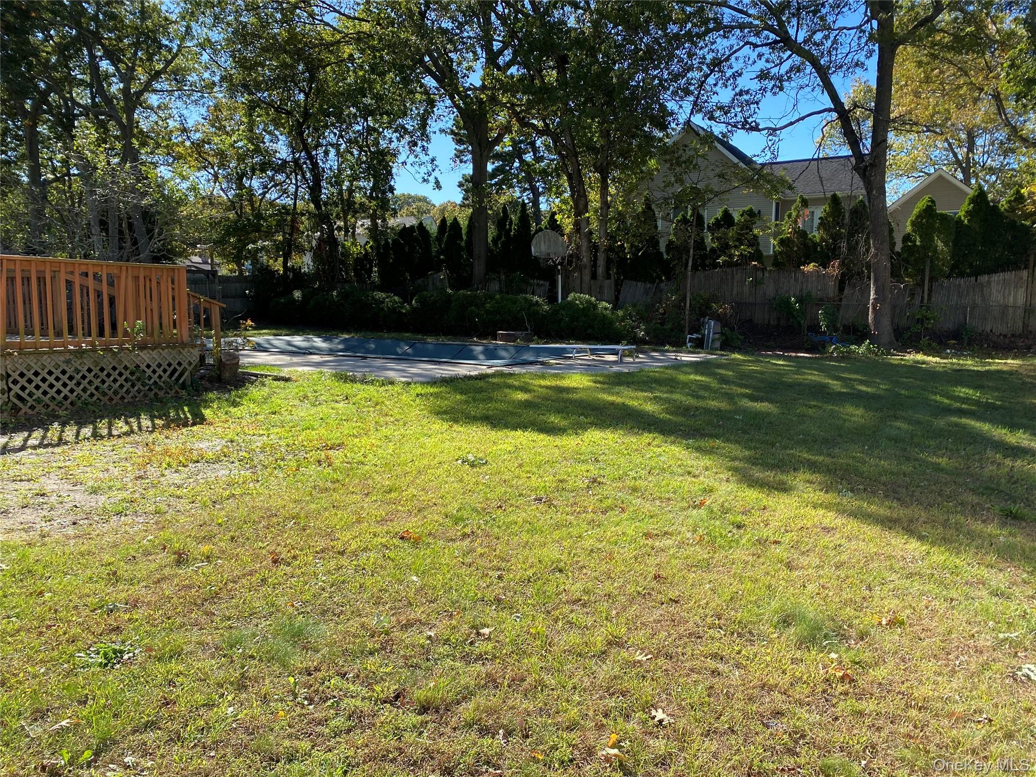 7 Filmore Avenue, Coram, NY 11727