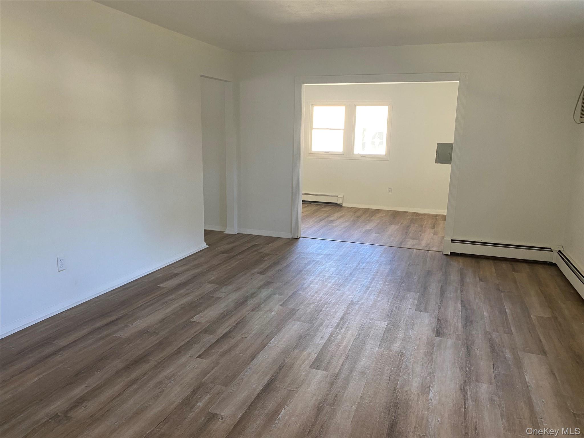 7 Filmore Avenue, Coram, NY 11727