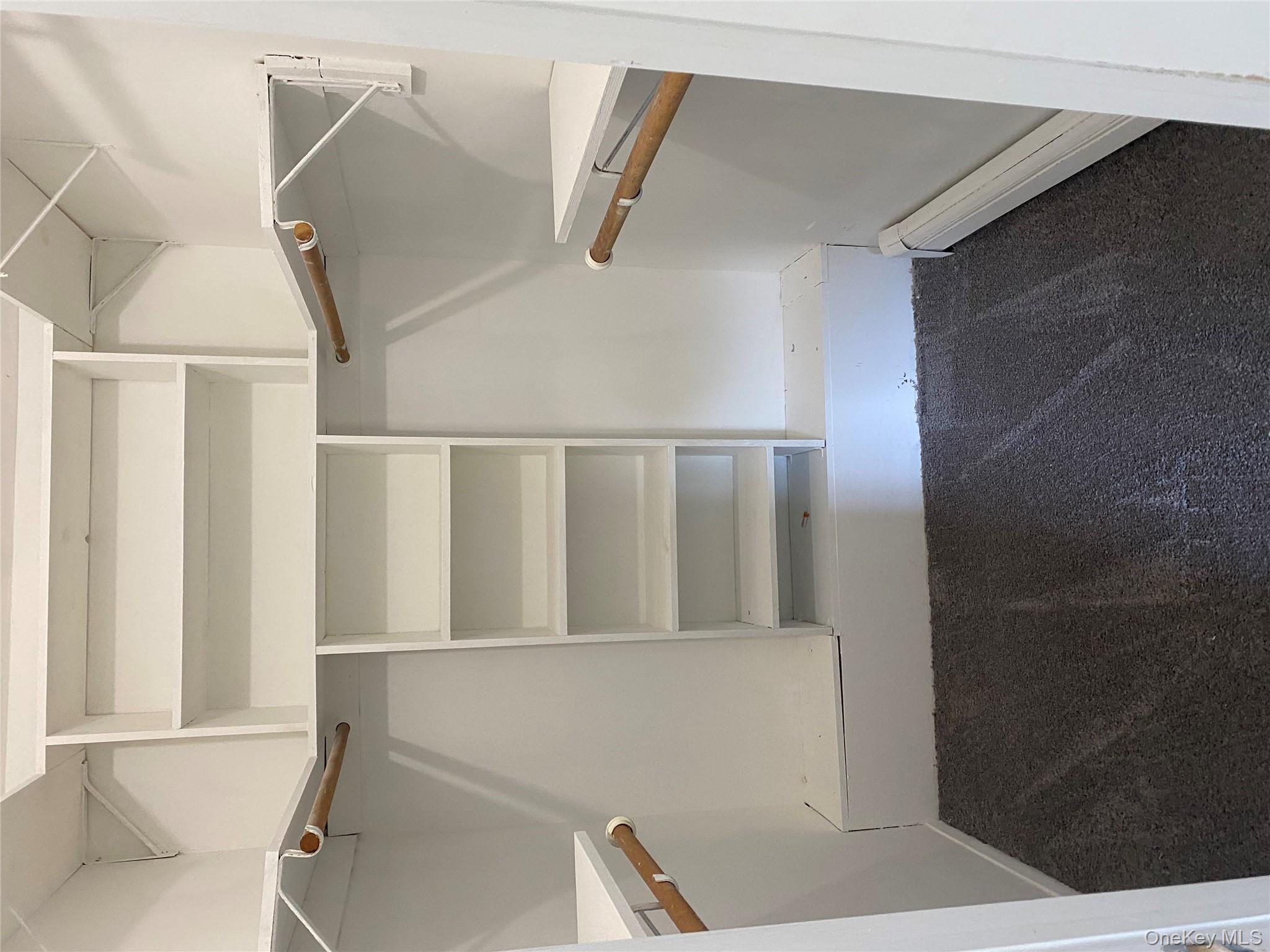 7 Filmore Avenue, Coram, NY 11727