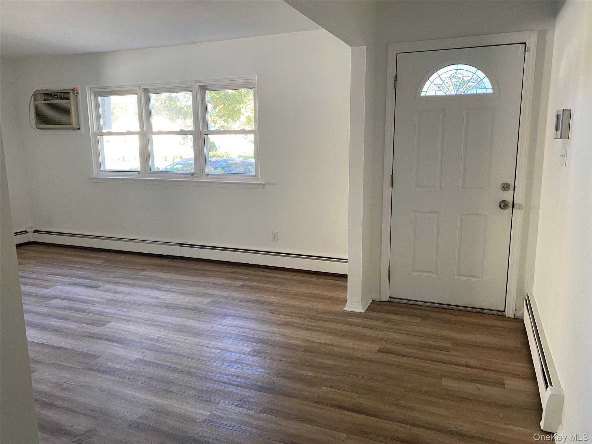 7 Filmore Avenue, Coram, NY 11727