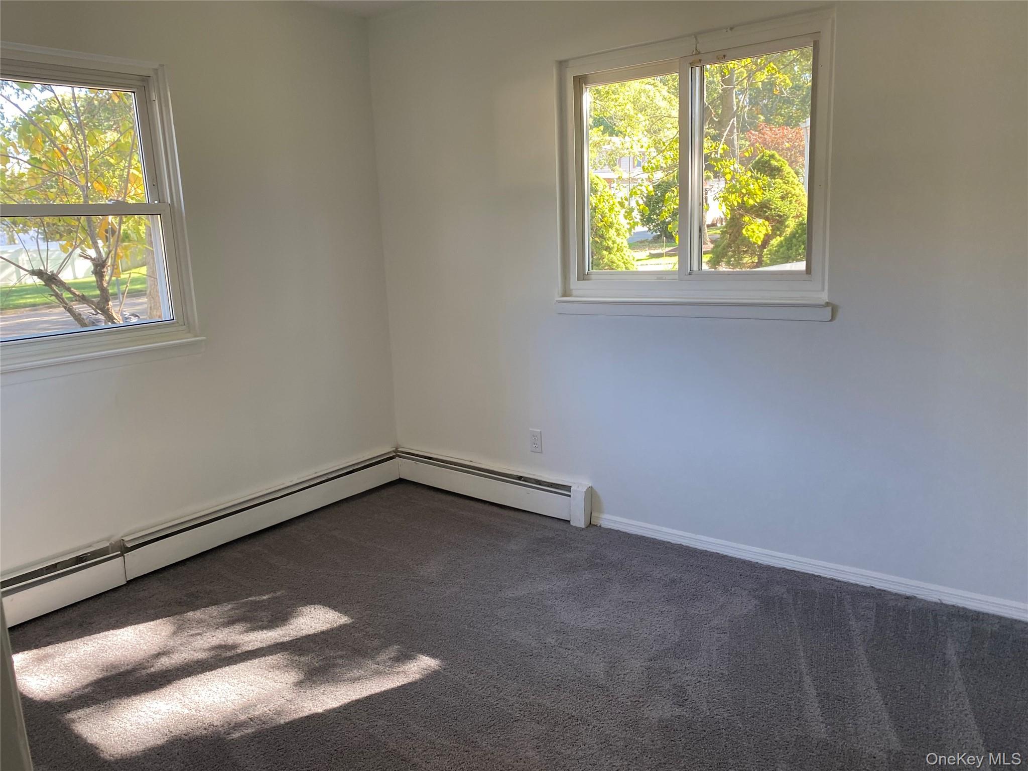 7 Filmore Avenue, Coram, NY 11727