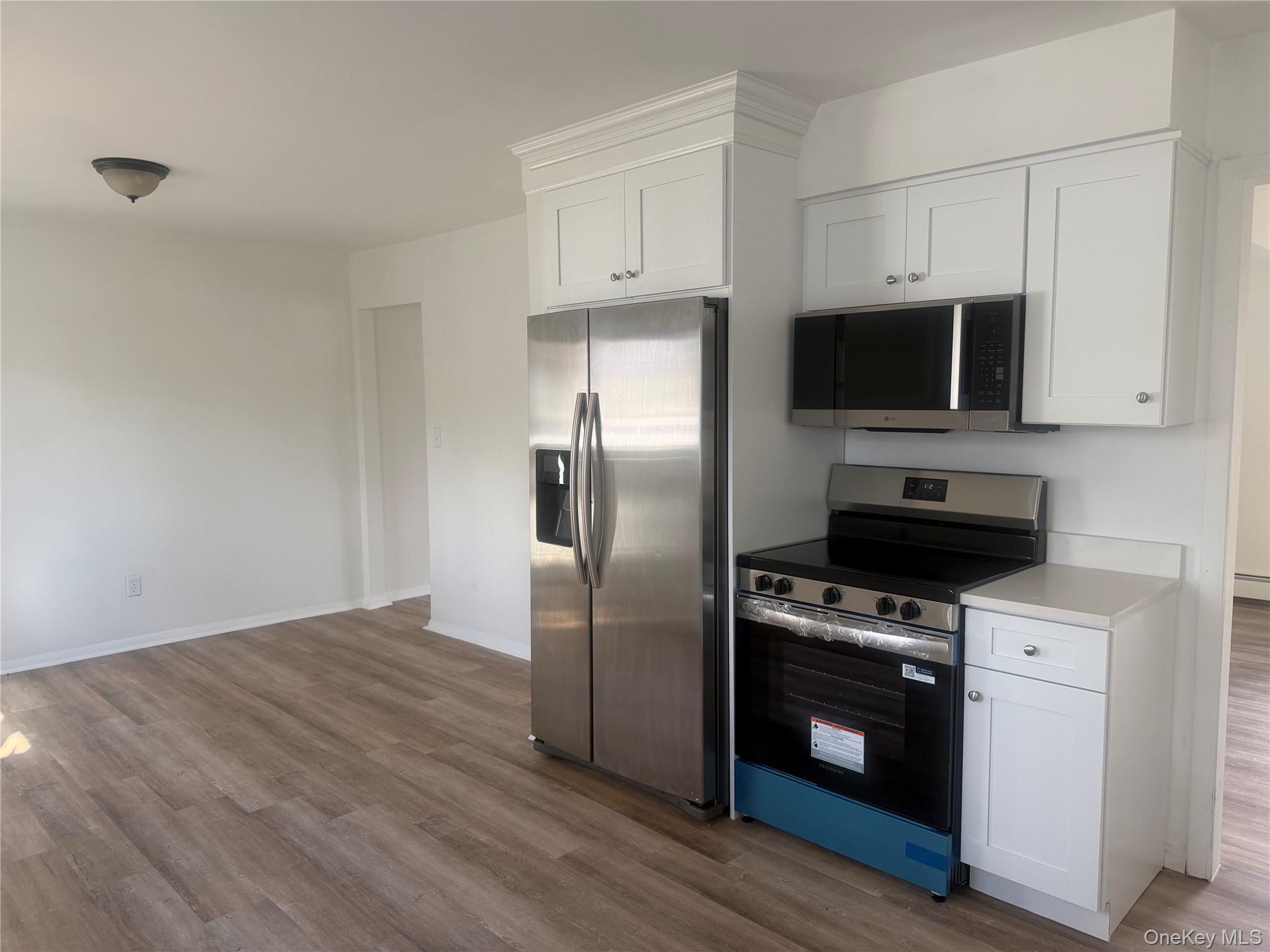 7 Filmore Avenue, Coram, NY 11727