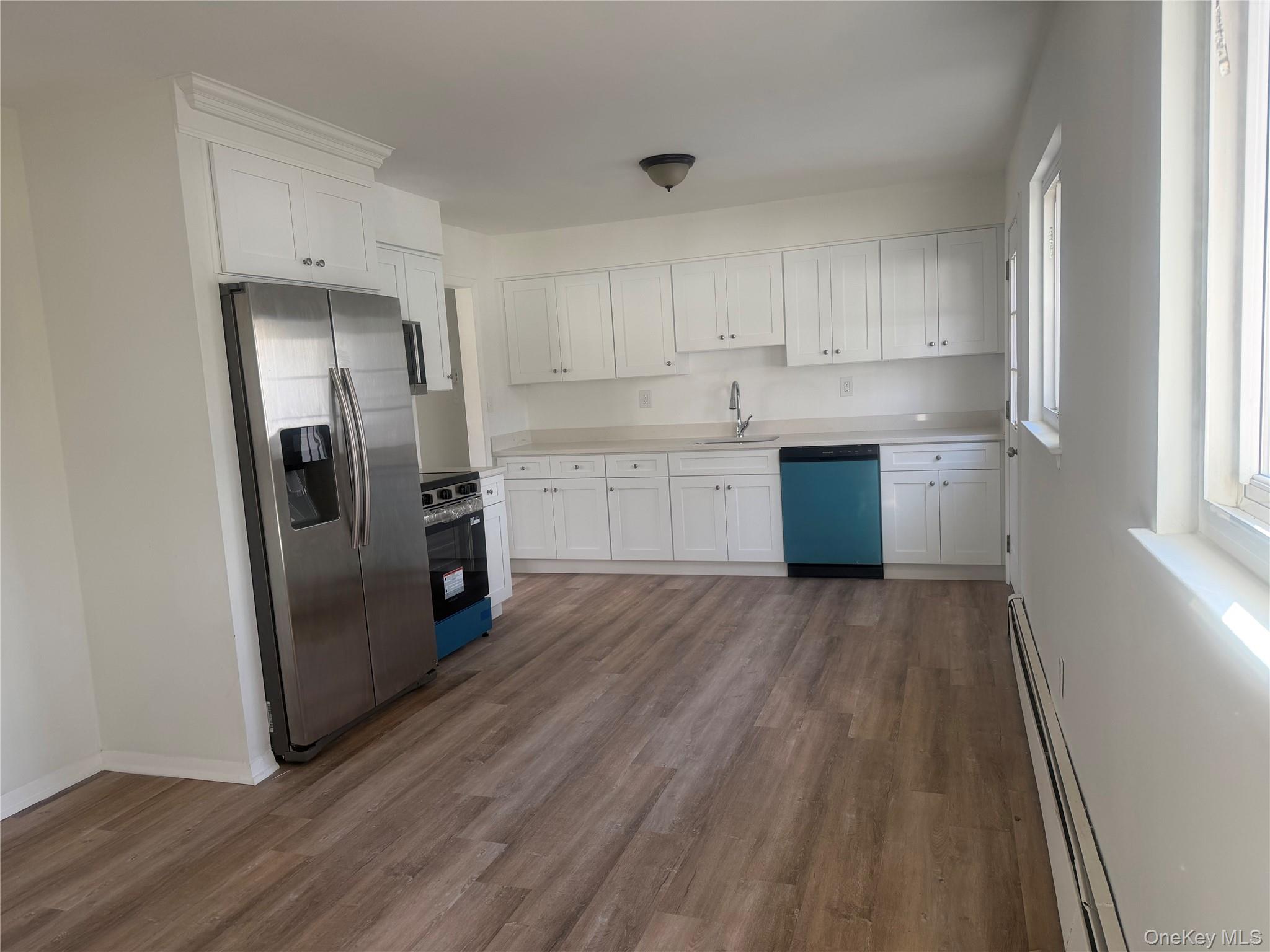 7 Filmore Avenue, Coram, NY 11727