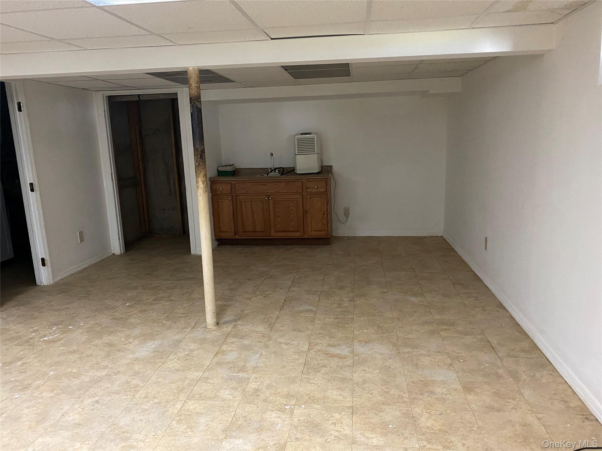 7 Filmore Avenue, Coram, NY 11727