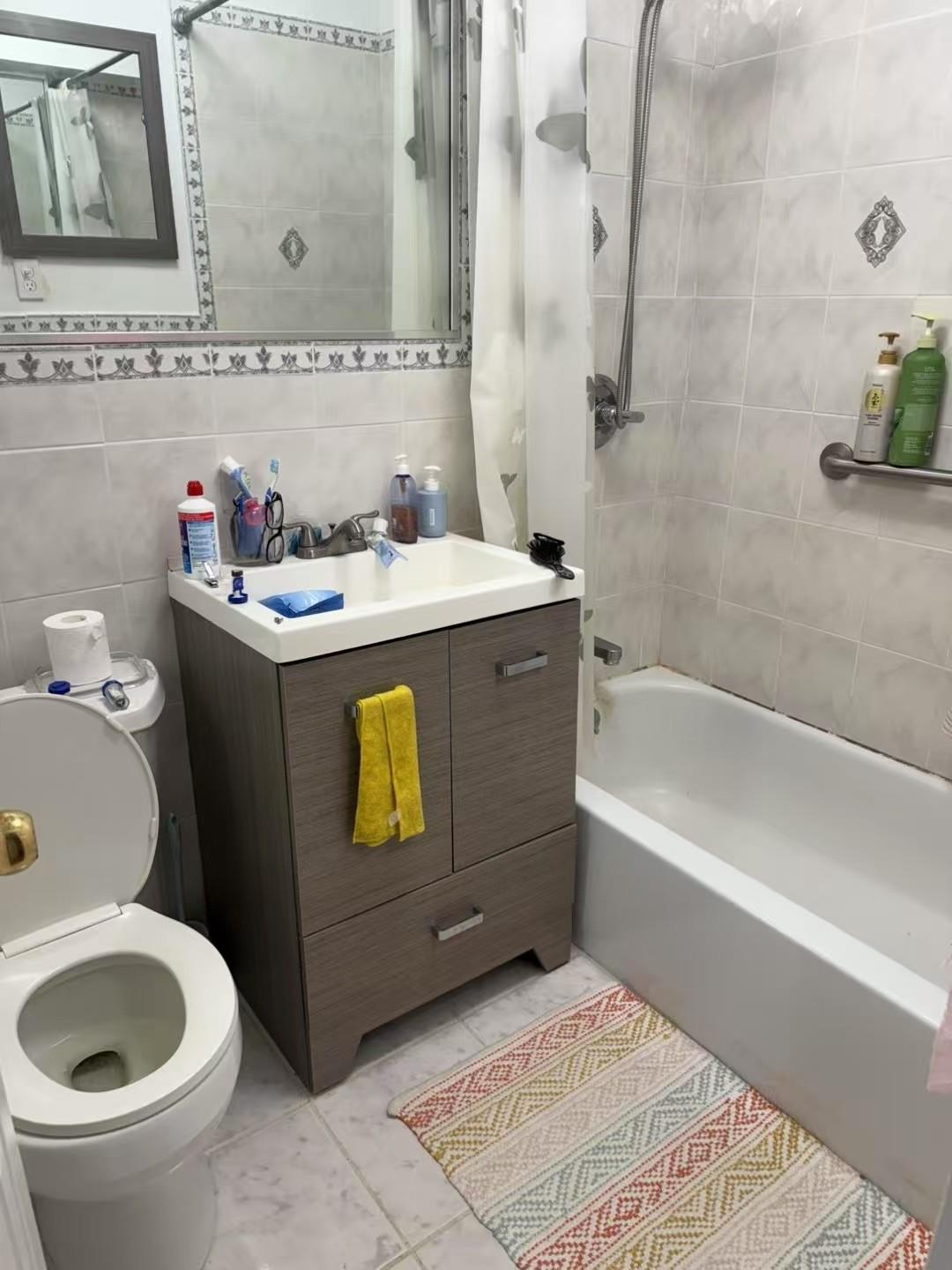 14943 35th Avenue # 5K, Flushing, NY 11354