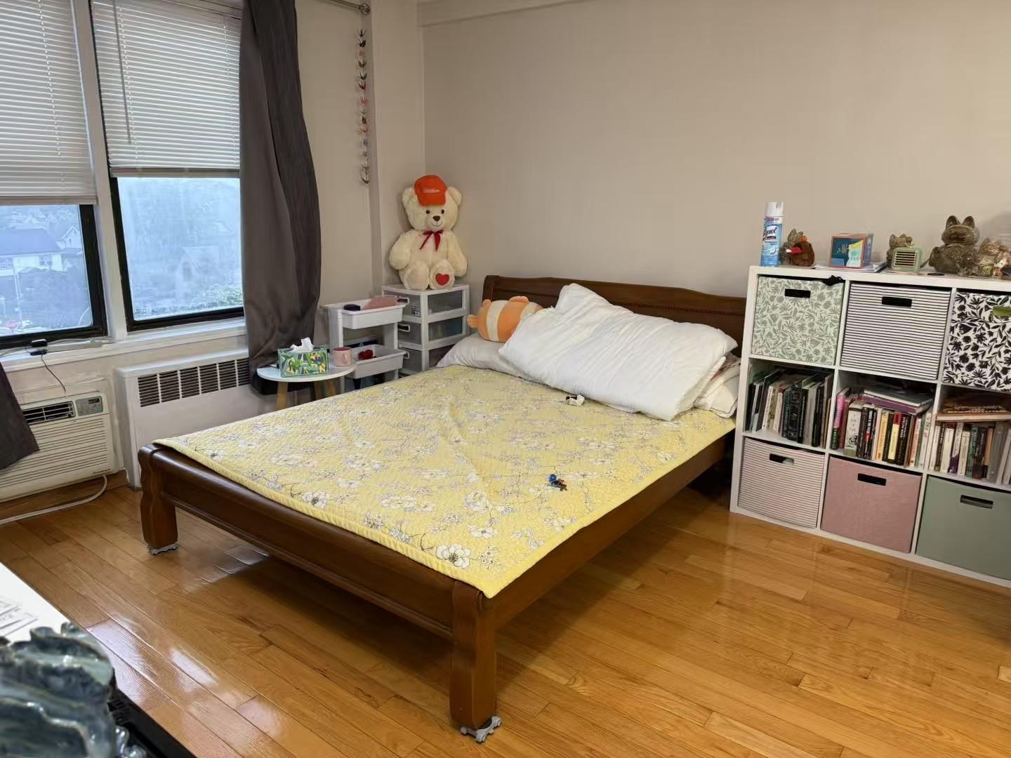 14943 35th Avenue # 5K, Flushing, NY 11354